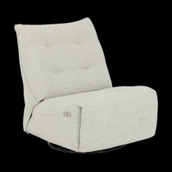 Relax Elektrisch HAWKINS Birch B86