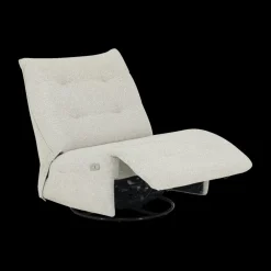 Relax Elektrisch HAWKINS Birch B86