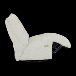 Relax Elektrisch HAWKINS Birch B86