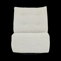 Relax Elektrisch HAWKINS Birch B86