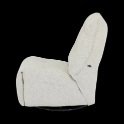 Relax Elektrisch HAWKINS Birch B86