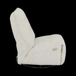 Relax Elektrisch HAWKINS Birch B86