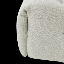 Relax Elektrisch HAWKINS Birch B86