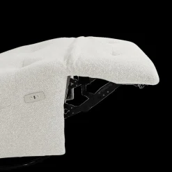 Relax Elektrisch HAWKINS Birch B86