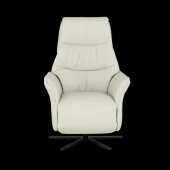 Relax ENSAR B82 Vito Nebbia M