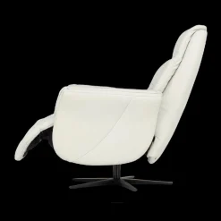 Relax ENSAR B82 Vito Nebbia M