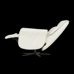 Relax ENSAR B82 Vito Nebbia M