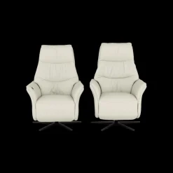 Relax ENSAR B82 Vito Nebbia L