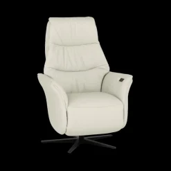 Relax ENSAR B82 Vito Nebbia L