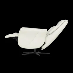 Relax ENSAR B82 Vito Nebbia L