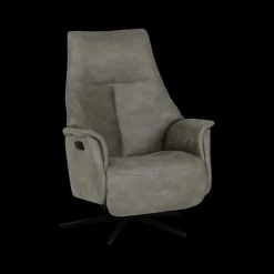 Relax ENSAR Tex Bull 3258 Clay Small