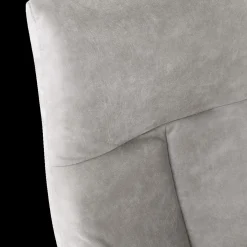 Relax ENSAR Tex Bull 3258 Clay Small