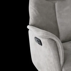 Relax ENSAR Tex Bull 3258 Clay Small