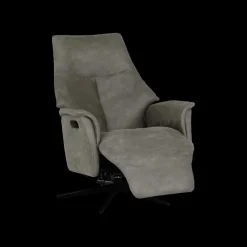 Relax ENSAR Tex Bull 3258 Clay Medium