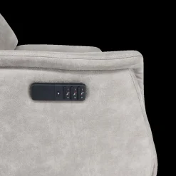 Relax ENSAR Tex Bull 3258 Clay Medium