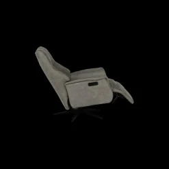 Relax ENSAR Tex Bull 3258 Clay Medium