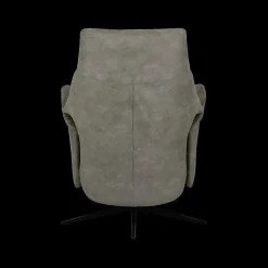 Relax ENSAR Tex Bull 3258 Clay Medium