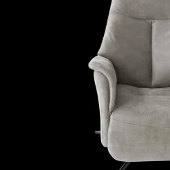 Relax ENSAR Tex Bull 3258 Clay Medium