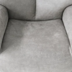 Relax ENSAR Tex Bull 3258 Clay Medium