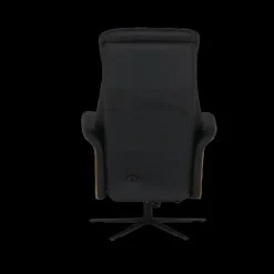 Relax HALLAND B77 Zwart