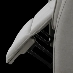 Relax KOBLENZ Elephant B77