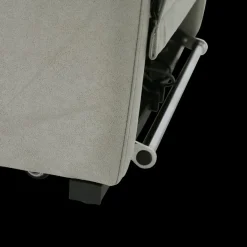 Relax KOBLENZ Elephant B77