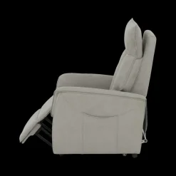 Relax KOBLENZ Elephant B77