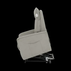 Relax KOBLENZ Elephant B77