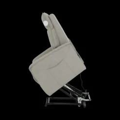 Relax KOBLENZ Elephant B77