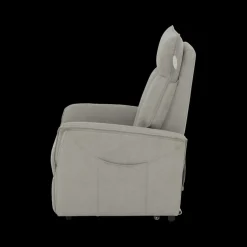 Relax KOBLENZ Elephant B77