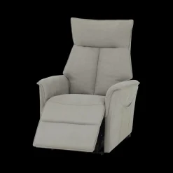 Relax KOBLENZ Elephant B77