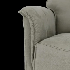 Relax KOBLENZ Elephant B77