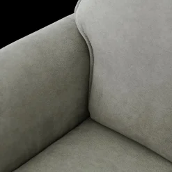 Relax KOBLENZ Elephant B77