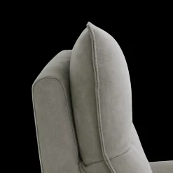 Relax KOBLENZ Elephant B77