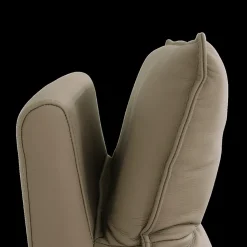 Relax KOBLENZ Marte B77