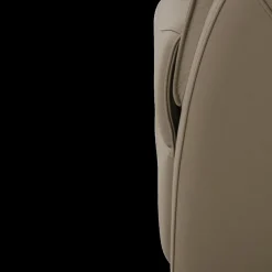 Relax KOBLENZ Marte B77