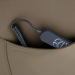 Relax KOBLENZ Marte B77