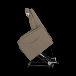 Relax KOBLENZ Marte B77