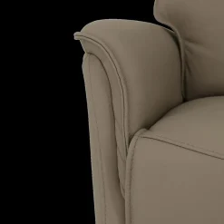 Relax KOBLENZ Marte B77