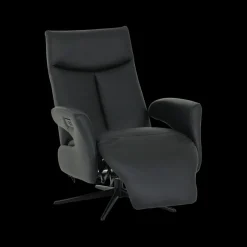 Relax LAGUNA B74 Zwart