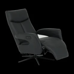 Relax LAGUNA B74 Zwart