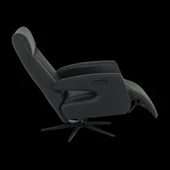 Relax LAGUNA B74 Zwart