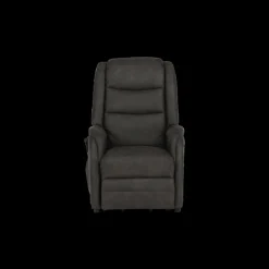 Relax MAINZ B77 Dark Brown