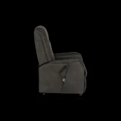 Relax MAINZ B77 Dark Brown