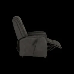 Relax MAINZ B77 Dark Brown