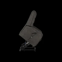 Relax MAINZ B77 Dark Brown