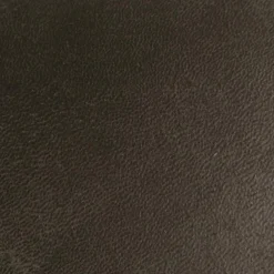 Relax MAINZ B77 Dark Brown