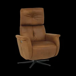 Relax MARCEL B79 Brandy