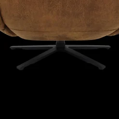 Relax MARCEL B79 Brandy