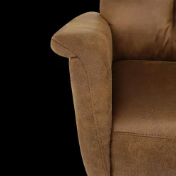 Relax MARCEL B79 Brandy